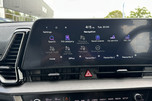 Kia Sportage 1.6 h T-GDi GT-Line SUV 5dr Petrol Hybrid Auto Euro 6 (s/s) (226 bhp) 48