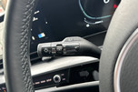 Kia Sportage 1.6 h T-GDi GT-Line SUV 5dr Petrol Hybrid Auto Euro 6 (s/s) (226 bhp) 53