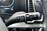 Kia Sportage 1.6 h T-GDi GT-Line SUV 5dr Petrol Hybrid Auto Euro 6 (s/s) (226 bhp) 54
