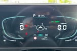 Kia Sportage 1.6 h T-GDi GT-Line SUV 5dr Petrol Hybrid Auto Euro 6 (s/s) (226 bhp) 56
