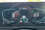 Kia Sportage 1.6 h T-GDi GT-Line SUV 5dr Petrol Hybrid Auto Euro 6 (s/s) (226 bhp) 57