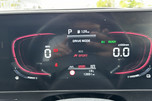 Kia Sportage 1.6 h T-GDi GT-Line SUV 5dr Petrol Hybrid Auto Euro 6 (s/s) (226 bhp) 59