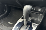Honda Jazz Jazz 1.3 i-VTEC EX Navi Hatchback 5dr Petrol CVT Euro 6 (s/s) (102 ps) 12