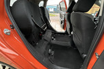 Honda Jazz Jazz 1.3 i-VTEC EX Navi Hatchback 5dr Petrol CVT Euro 6 (s/s) (102 ps) 28