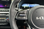 Kia Ceed 1.5 T-GDi GT-Line S Hatchback 5dr Petrol DCT Euro 6 (s/s) (158 bhp) 16