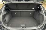Kia Ceed 1.5 T-GDi GT-Line S Hatchback 5dr Petrol DCT Euro 6 (s/s) (158 bhp) 18