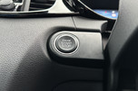 Kia Ceed 1.5 T-GDi GT-Line S Hatchback 5dr Petrol DCT Euro 6 (s/s) (158 bhp) 21