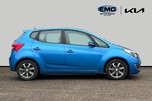 Hyundai ix20 1.4 Blue Drive SE Hatchback 5dr Petrol Manual Euro 6 (s/s) (90 ps) 3