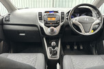 Hyundai ix20 1.4 Blue Drive SE Hatchback 5dr Petrol Manual Euro 6 (s/s) (90 ps) 8