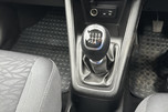 Hyundai ix20 1.4 Blue Drive SE Hatchback 5dr Petrol Manual Euro 6 (s/s) (90 ps) 12