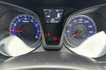 Hyundai ix20 1.4 Blue Drive SE Hatchback 5dr Petrol Manual Euro 6 (s/s) (90 ps) 13
