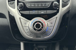 Hyundai ix20 1.4 Blue Drive SE Hatchback 5dr Petrol Manual Euro 6 (s/s) (90 ps) 15