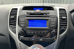 Hyundai ix20 1.4 Blue Drive SE Hatchback 5dr Petrol Manual Euro 6 (s/s) (90 ps) 20