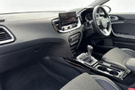 Kia Xceed 1.5 T-GDi 3 SUV 5dr Petrol Manual Euro 6 (s/s) (158 bhp 10