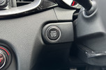 Kia Xceed 1.5 T-GDi 3 SUV 5dr Petrol Manual Euro 6 (s/s) (158 bhp 21