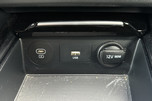 Kia Xceed 1.5 T-GDi 3 SUV 5dr Petrol Manual Euro 6 (s/s) (158 bhp 22