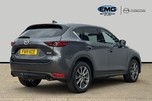 Mazda CX-5 2.0 SKYACTIV-G GT Sport Nav+ SUV 5dr Petrol Manual Euro 6 (s/s) (165 p 6
