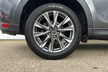 Mazda CX-5 2.0 SKYACTIV-G GT Sport Nav+ SUV 5dr Petrol Manual Euro 6 (s/s) (165 p 7