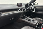 Mazda CX-5 2.0 SKYACTIV-G GT Sport Nav+ SUV 5dr Petrol Manual Euro 6 (s/s) (165 p 10