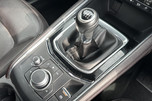 Mazda CX-5 2.0 SKYACTIV-G GT Sport Nav+ SUV 5dr Petrol Manual Euro 6 (s/s) (165 p 12