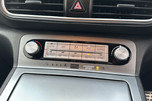 Hyundai KONA 64kWh Premium SE SUV 5dr Electric Auto (204 ps) 15