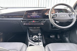 Kia Niro 1.6h GDi 3 SUV 5dr Petrol Hybrid DCT Euro 6 (s/s) (139 bhp) 7