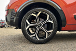 Kia Niro 1.6h GDi 3 SUV 5dr Petrol Hybrid DCT Euro 6 (s/s) (139 bhp) 9