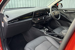 Kia Niro 1.6h GDi 3 SUV 5dr Petrol Hybrid DCT Euro 6 (s/s) (139 bhp) 10