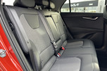 Kia Niro 1.6h GDi 3 SUV 5dr Petrol Hybrid DCT Euro 6 (s/s) (139 bhp) 12