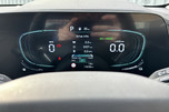 Kia Niro 1.6h GDi 3 SUV 5dr Petrol Hybrid DCT Euro 6 (s/s) (139 bhp) 13