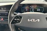 Kia Niro 1.6h GDi 3 SUV 5dr Petrol Hybrid DCT Euro 6 (s/s) (139 bhp) 16
