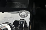 Kia Niro 1.6h GDi 3 SUV 5dr Petrol Hybrid DCT Euro 6 (s/s) (139 bhp) 21