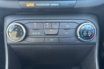 Ford Fiesta 1.1 Zetec Navigation 3dr 15