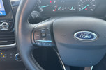 Ford Fiesta 1.1 Zetec Navigation 3dr 16