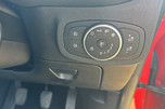 Ford Fiesta 1.1 Zetec Navigation 3dr 23