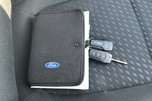 Ford Fiesta 1.1 Zetec Navigation 3dr 25