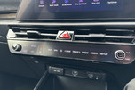 Kia Niro 1.6h GDi 4 SUV 5dr Petrol Hybrid DCT Euro 6 (s/s) (139 bhp) 30