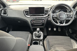 Kia Pro Ceed 1.5 T-GDi GT-Line Shooting Brake 5dr Petrol Manual Euro 6 (s/s) (158 bhp) 8