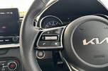 Kia Pro Ceed 1.5 T-GDi GT-Line Shooting Brake 5dr Petrol Manual Euro 6 (s/s) (158 bhp) 16