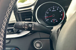 Kia Pro Ceed 1.5 T-GDi GT-Line Shooting Brake 5dr Petrol Manual Euro 6 (s/s) (158 bhp) 35