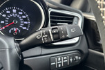 Kia Pro Ceed 1.5 T-GDi GT-Line Shooting Brake 5dr Petrol Manual Euro 6 (s/s) (158 bhp) 36