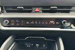 Kia Sportage 1.6 T-GDi MHEV GT-Line S SUV 5dr Petrol Hybrid DCT AWD Euro 6 (s/s) (148 bh 15