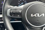Kia Sportage 1.6 T-GDi MHEV GT-Line S SUV 5dr Petrol Hybrid DCT AWD Euro 6 (s/s) (148 bh 16