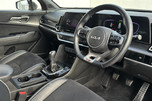 Kia Sportage 1.6 T-GDi GT-Line SUV 5dr Petrol Manual Euro 6 (s/s) (148 bhp) 9
