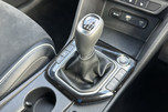 Kia Sportage 1.6 T-GDi GT-Line SUV 5dr Petrol Manual Euro 6 (s/s) (148 bhp) 12