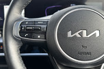 Kia Sportage 1.6 T-GDi GT-Line SUV 5dr Petrol Manual Euro 6 (s/s) (148 bhp) 16
