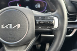 Kia Sportage 1.6 T-GDi GT-Line SUV 5dr Petrol Manual Euro 6 (s/s) (148 bhp) 17