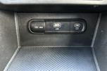 Kia Sportage 1.6 T-GDi GT-Line SUV 5dr Petrol Manual Euro 6 (s/s) (148 bhp) 22