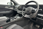 Kia Sportage 1.6 h T-GDi GT-Line SUV 5dr Petrol Hybrid Auto Euro 6 (s/s) (226 bhp) 9