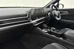 Kia Sportage 1.6 h T-GDi GT-Line SUV 5dr Petrol Hybrid Auto Euro 6 (s/s) (226 bhp) 10